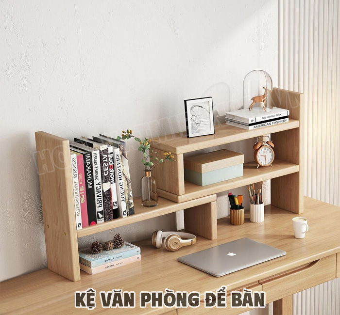 ke-van-phong-de-ban-14