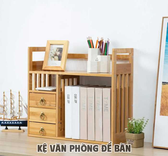 ke-van-phong-de-ban-15