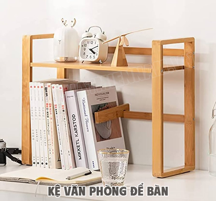 ke-van-phong-de-ban-16