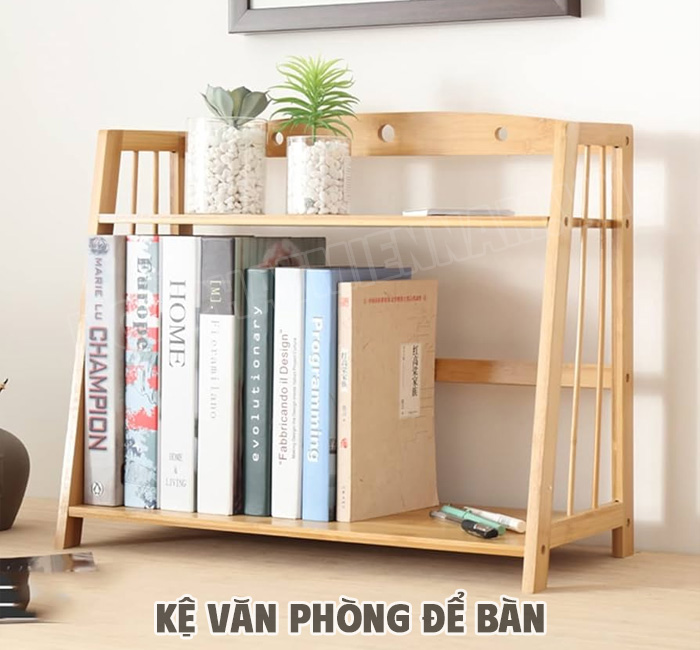 ke-van-phong-de-ban-17