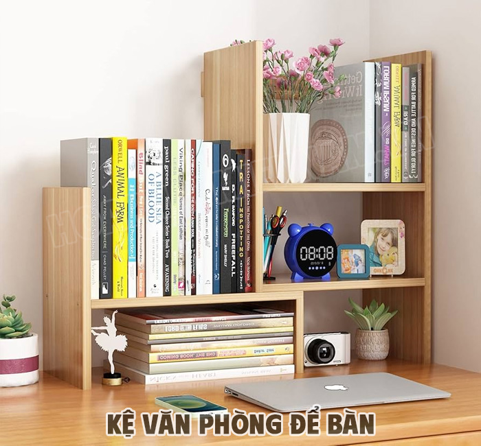 ke-van-phong-de-ban-18