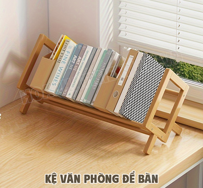 ke-van-phong-de-ban-19