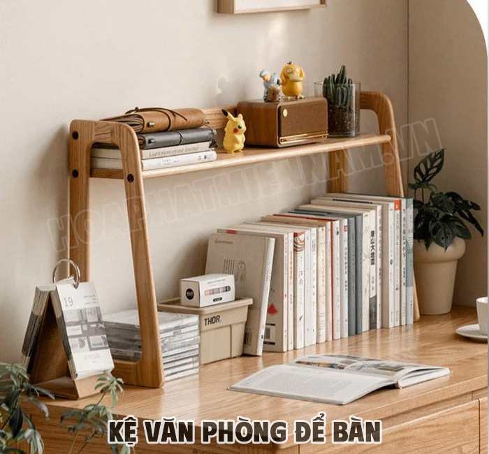 ke-van-phong-de-ban-2