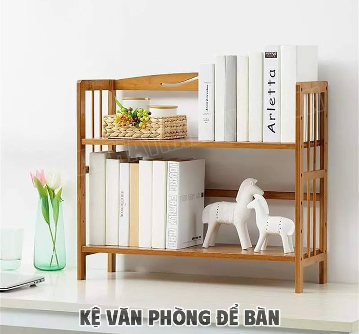 ke-van-phong-de-ban-20
