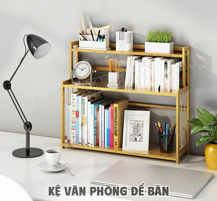 ke-van-phong-de-ban-21
