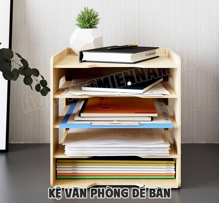 ke-van-phong-de-ban-22