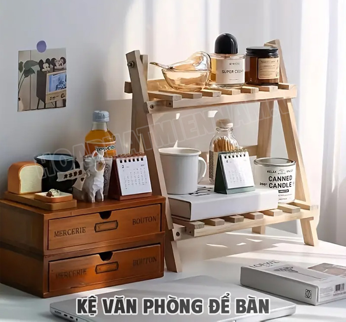 Các Tiêu Chí Quan Trọng Khi Chọn Mua