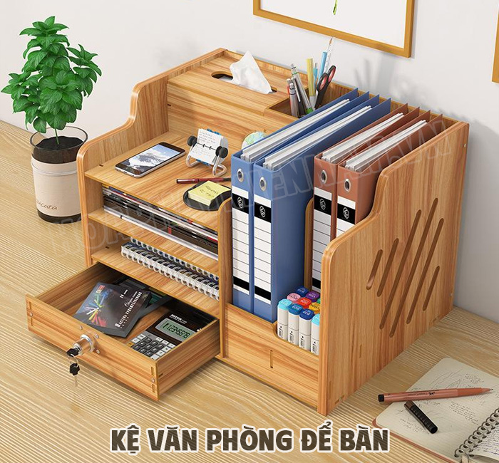 ke-van-phong-de-ban-6