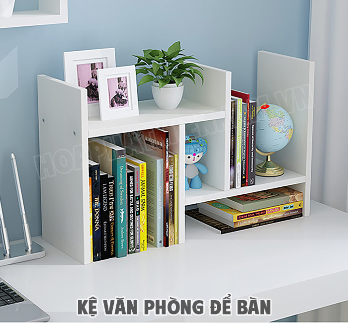ke-van-phong-de-ban-7