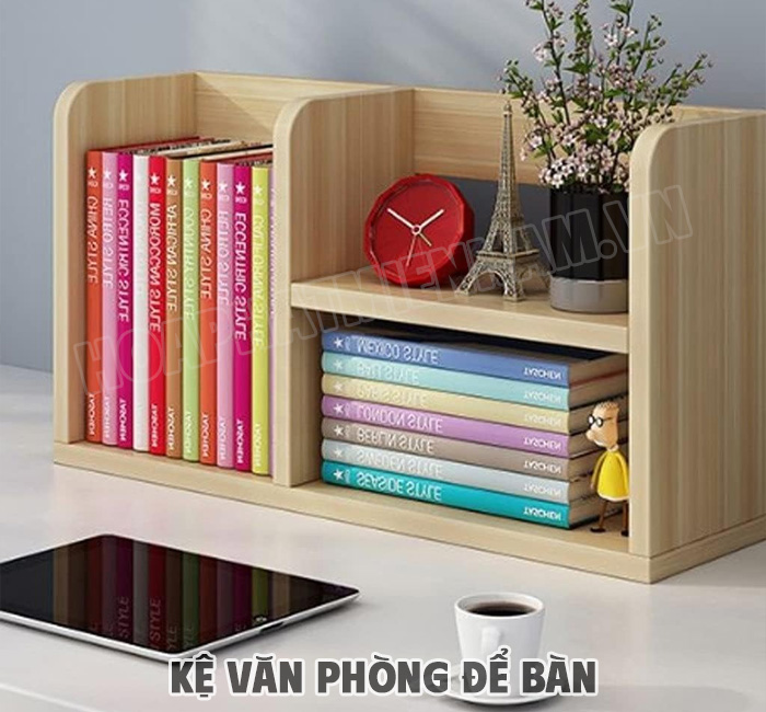 ke-van-phong-de-ban-8