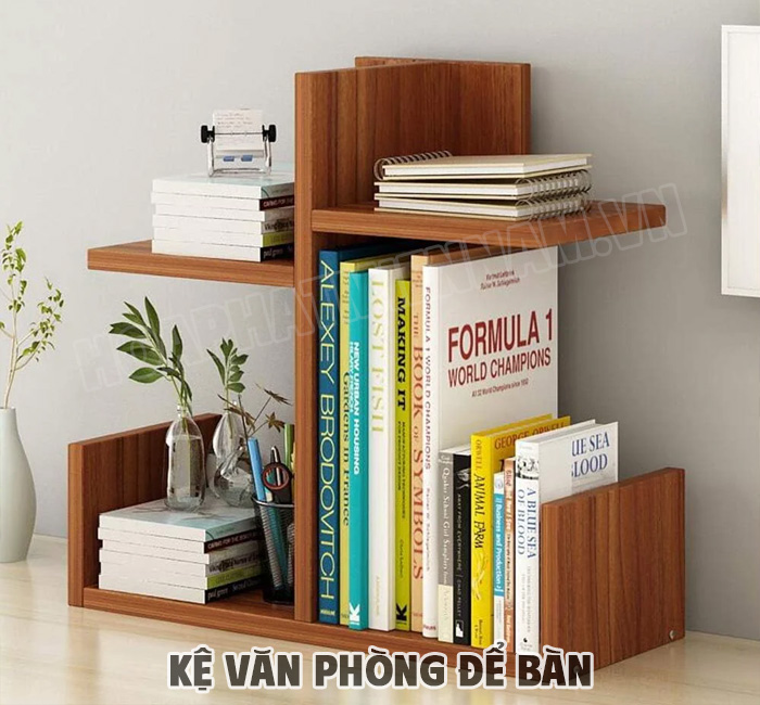 ke-van-phong-de-ban-9