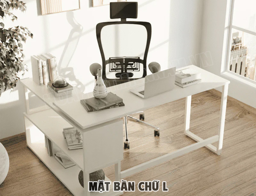 mat-ban-chu-l-7