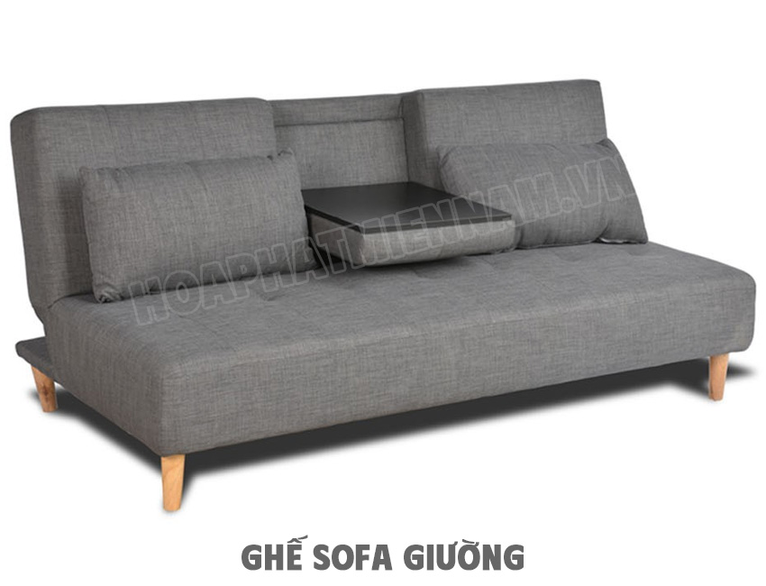 mua-ghe-sofa-giuong-1