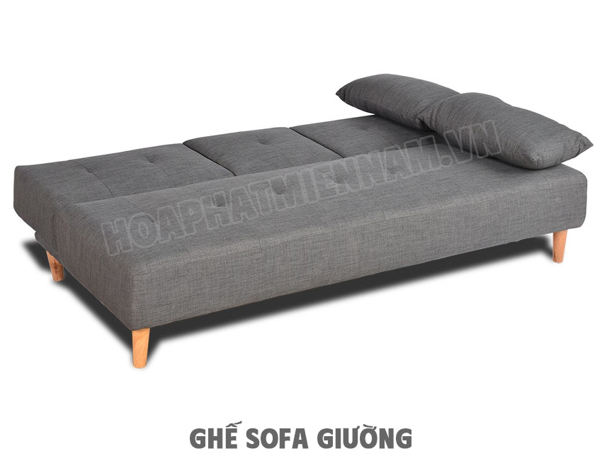 mua-ghe-sofa-giuong-2