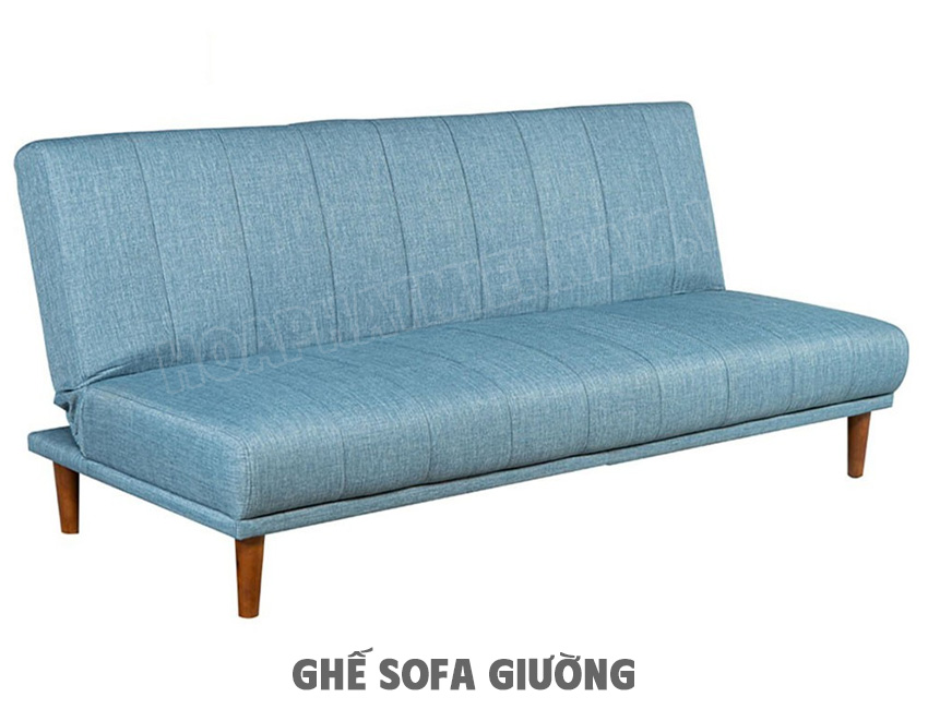 mua-ghe-sofa-giuong-3