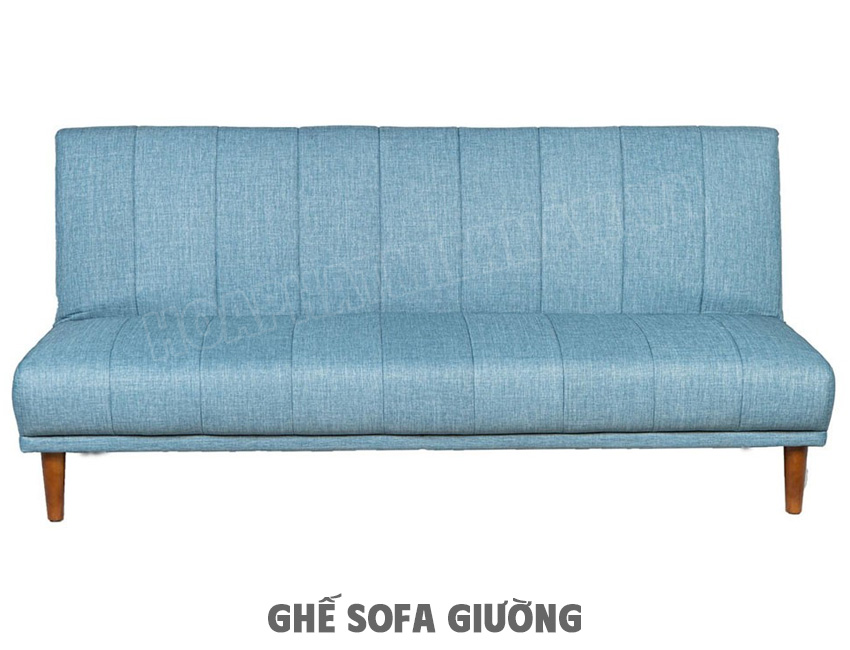 mua-ghe-sofa-giuong-4