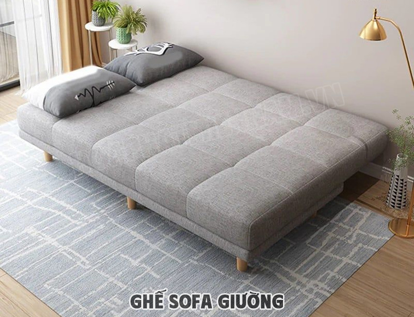 mua-ghe-sofa-giuong-9
