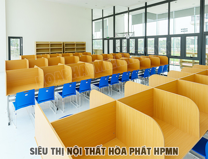 Những Lý Do Bạn Nên Chọn Nội Thất Hòa Phát