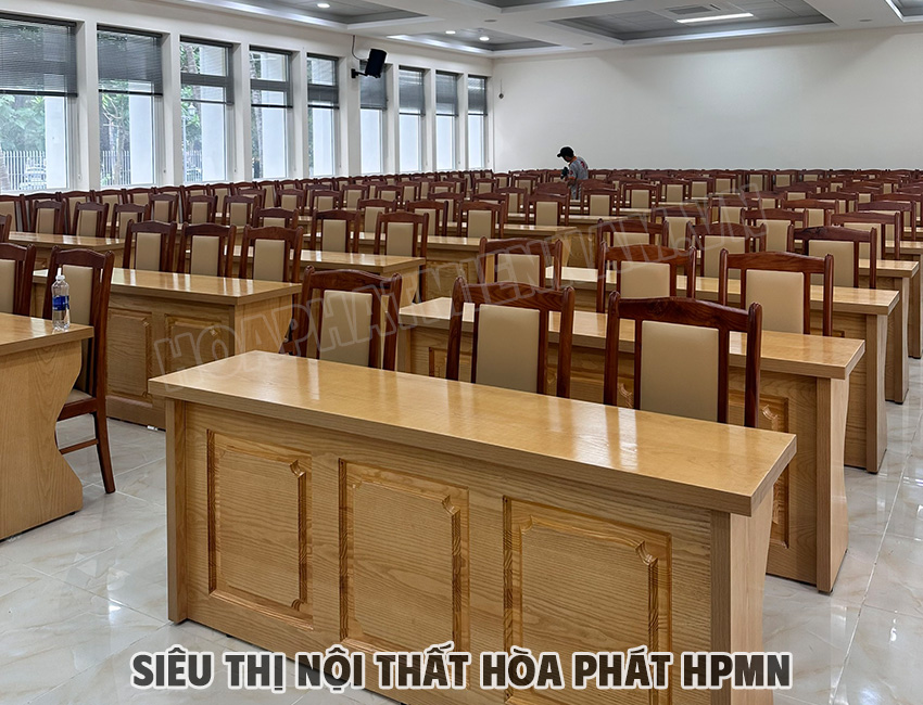 sieu-thi-noi-that-hoa-phat-12