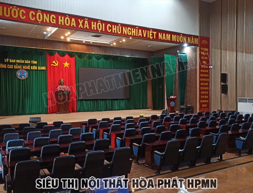 sieu-thi-noi-that-hoa-phat-24