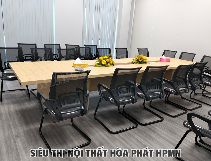 sieu-thi-noi-that-hoa-phat-27