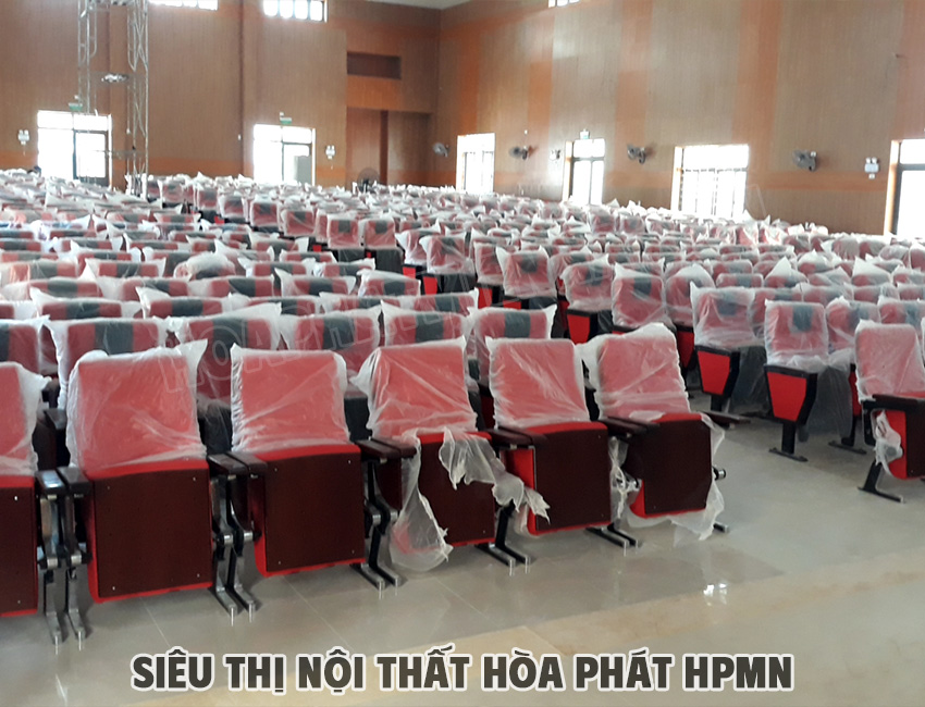 sieu-thi-noi-that-hoa-phat-31