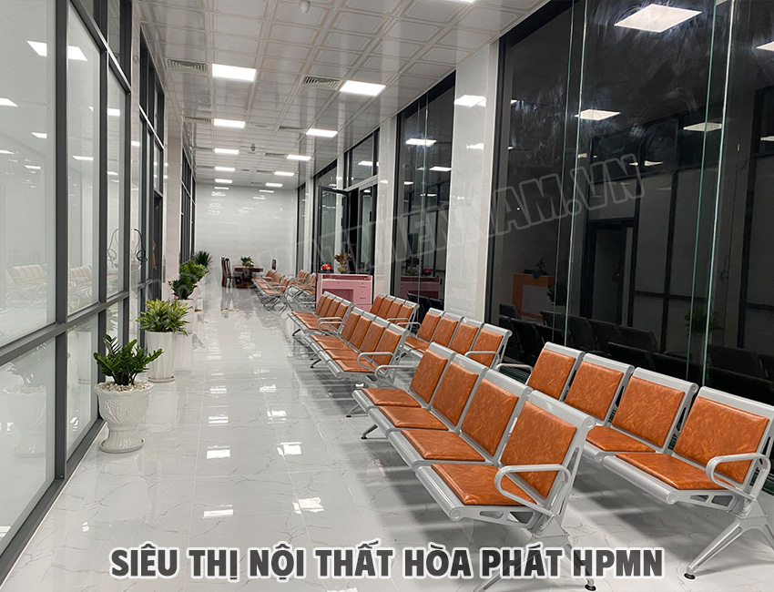 sieu-thi-noi-that-hoa-phat-36