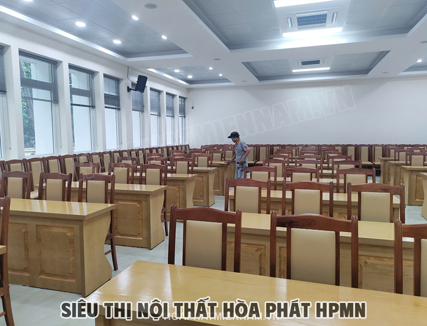 sieu-thi-noi-that-hoa-phat-40