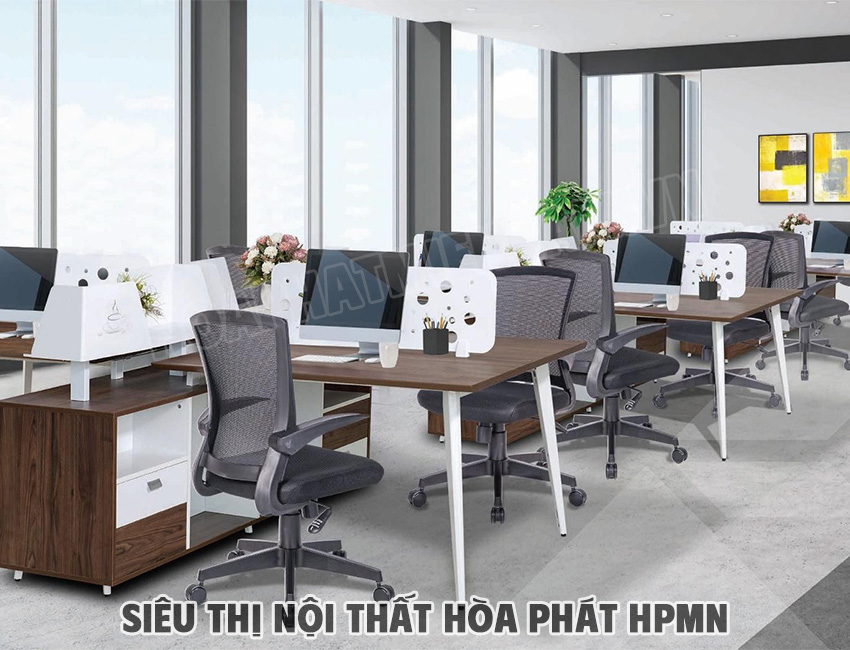 Ưu Điểm Khi Mua Hàng Tại Hòa Phát HPMN