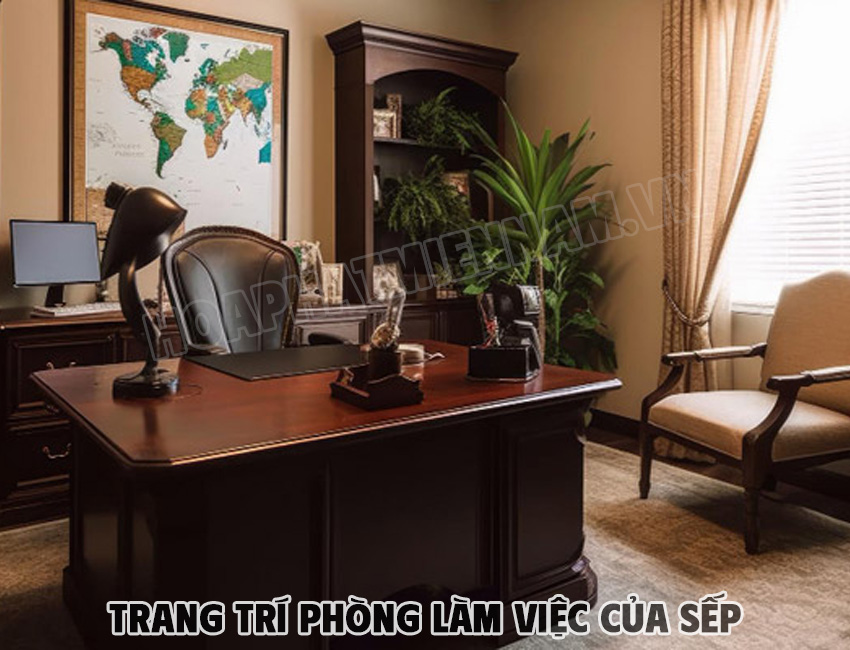trang-tri-phong-lam-viec-cua-sep-15