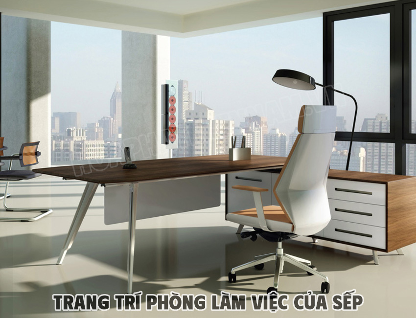 trang-tri-phong-lam-viec-cua-sep-16