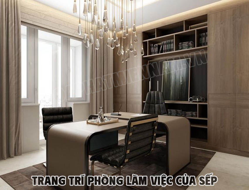 trang-tri-phong-lam-viec-cua-sep-18