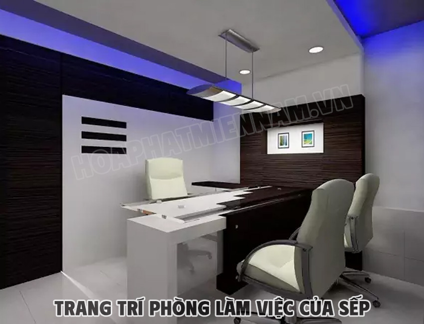 trang-tri-phong-lam-viec-cua-sep-22