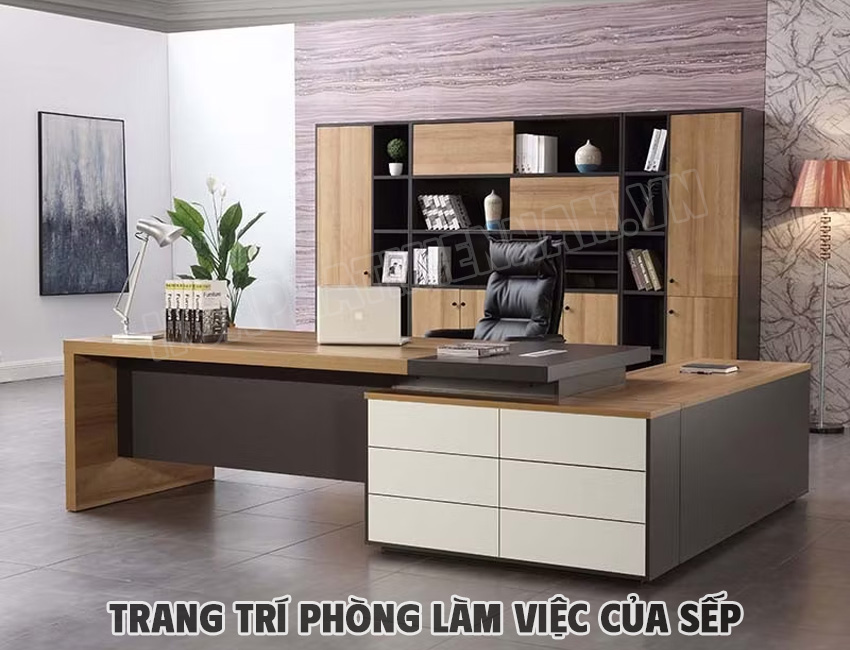 trang-tri-phong-lam-viec-cua-sep-4