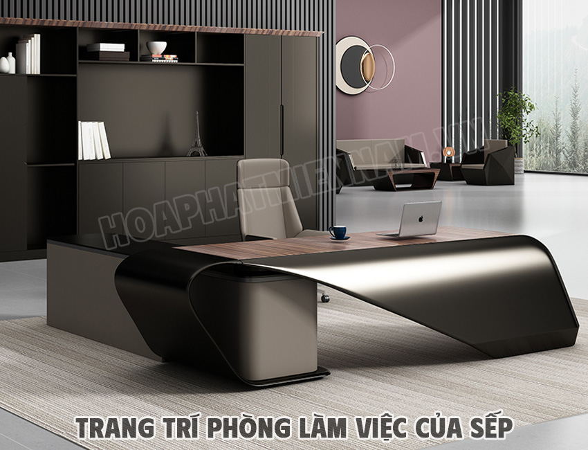 trang-tri-phong-lam-viec-cua-sep-6
