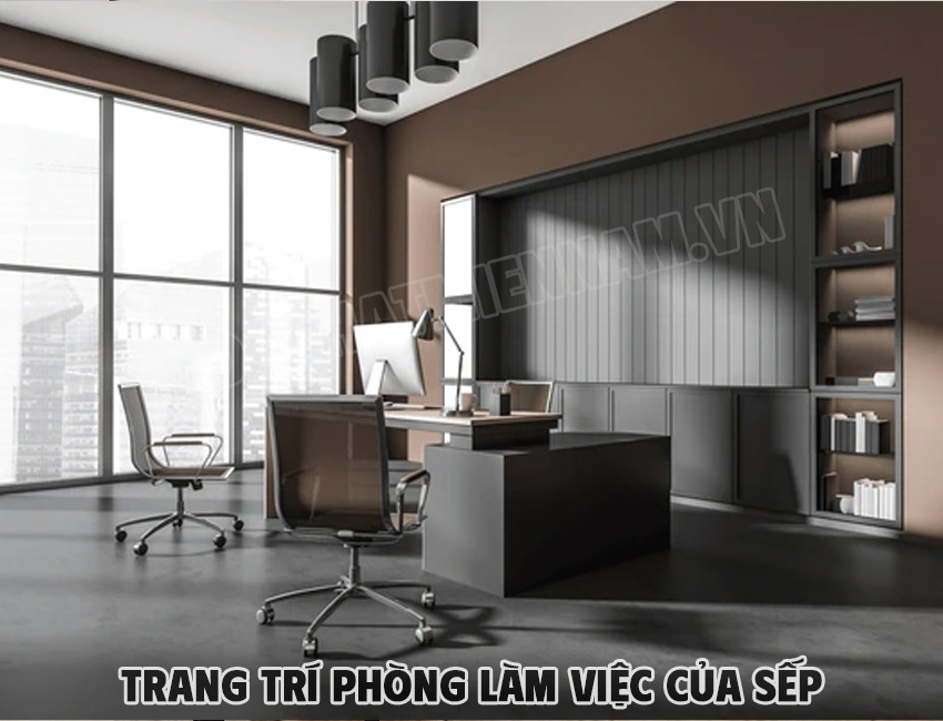 trang-tri-phong-lam-viec-cua-sep-9