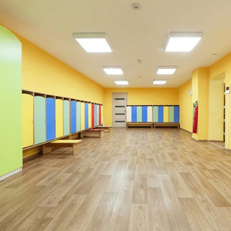 Cách chọn mua tủ locker trẻ em Hòa Phát phù hợp