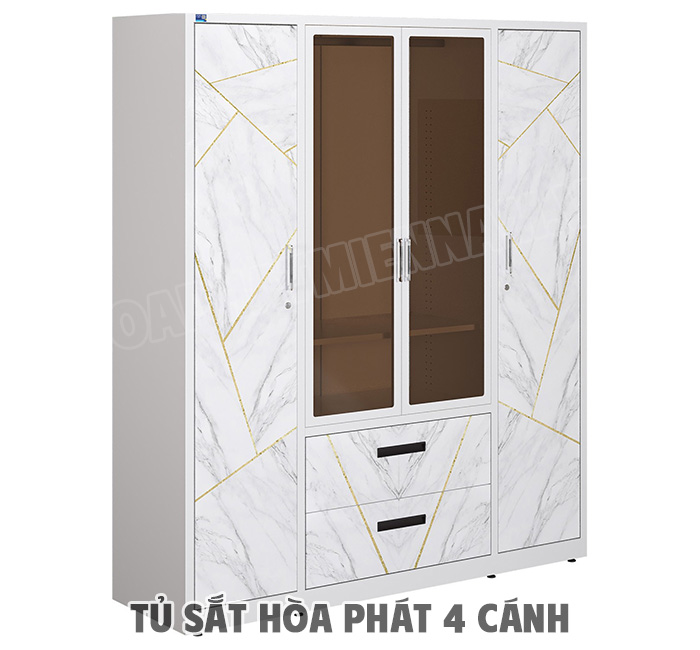 tu-sat-hoa-phat-4-canh-12