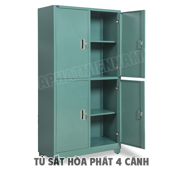 tu-sat-hoa-phat-4-canh-13