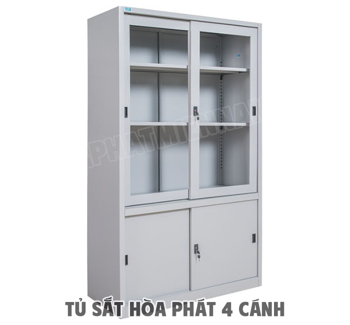 tu-sat-hoa-phat-4-canh-2