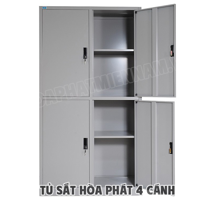 tu-sat-hoa-phat-4-canh-4