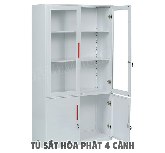 tu-sat-hoa-phat-4-canh-6