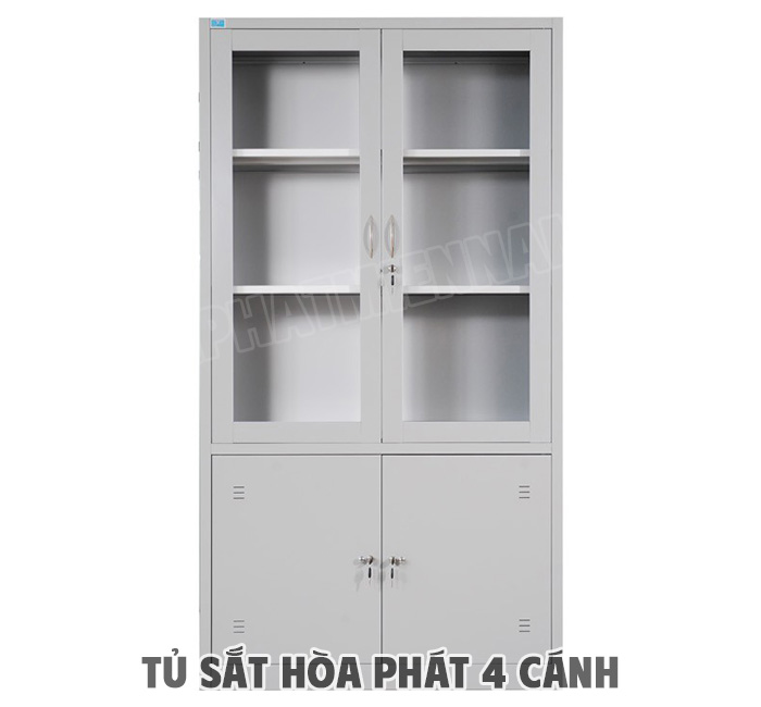 tu-sat-hoa-phat-4-canh-7