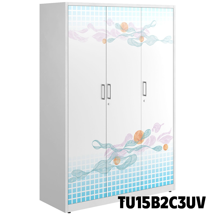 Tủ tôn Hòa Phát là gì?