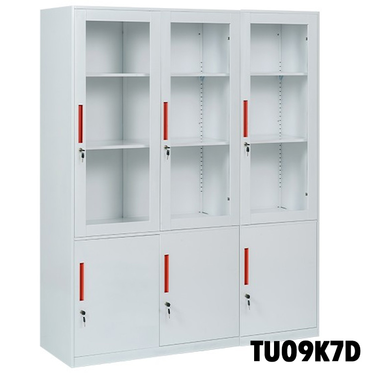 Tủ tôn Hoà Phát 6 cánh TU09K7D