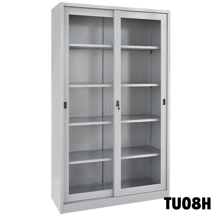Tủ tôn Hoà Phát cánh kính TU08H