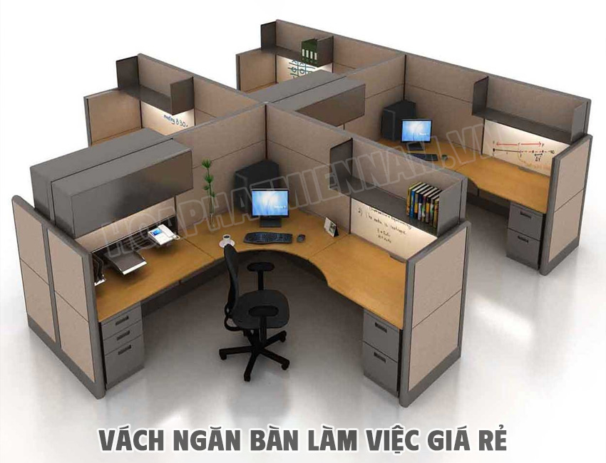 vach-ngan-ban-lam-viec-gia-re-2