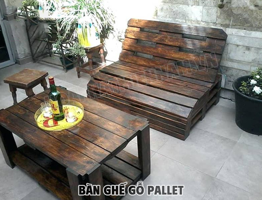 ban-ghe-go-pallet-10