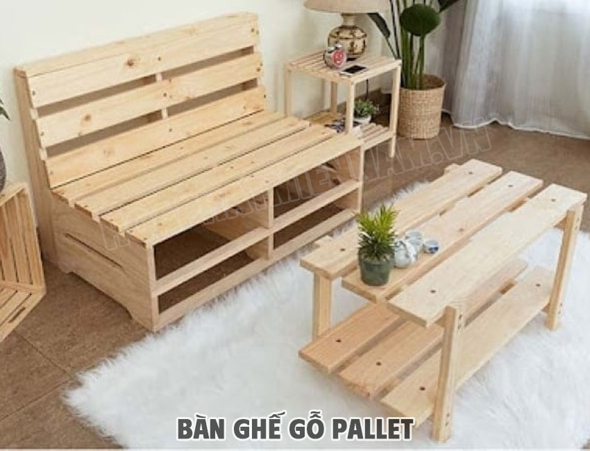 ban-ghe-go-pallet-11