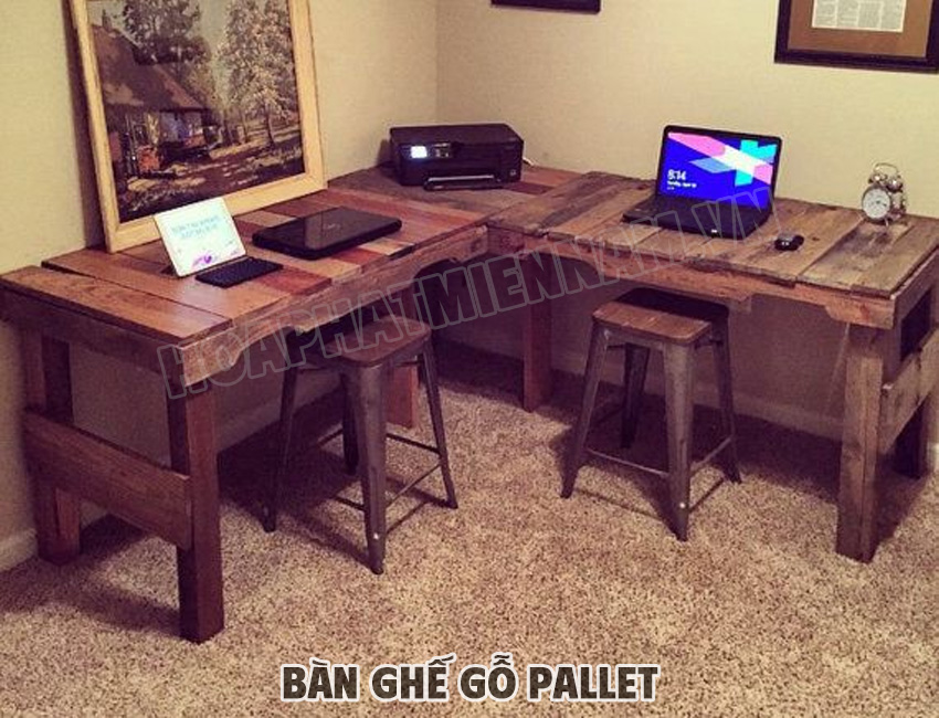 ban-ghe-go-pallet-12